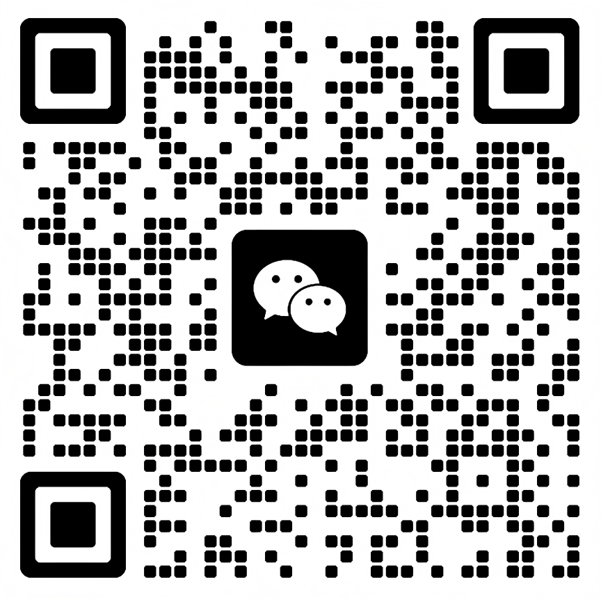 扫码加QQ群-优创网-找项目就来优创网